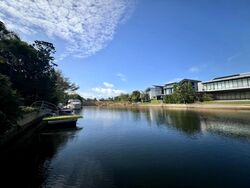 Coral Island (D4), Detached #471402511